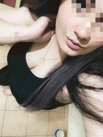 Веста - Фото 2